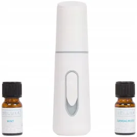 dyfuzor-zapachowy-deluxa-2-olejki-eteryczne-premium-drzewo-sandalowe-mieta
