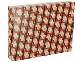 filtr-powietrza-ashika-20-0w-w12