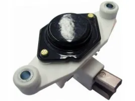 regulator-napiecia-bosch-f-04r-320-375