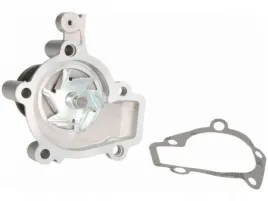 pompa-wody-kia-pro-ceed-i-2-0