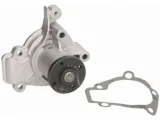 pompa-wody-kia-pro-ceed-i-2-0-stan-nowy