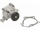 pompa-wody-kia-pro-ceed-i-2-0-jakosc-czesci-zgodnie-z-gvo-q-oryginal-z-logo-producenta-czesci-oem-oes