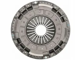 tarcza-dociskowa-mercedes-lk-ln2-4-0-6-0-ng-5-7-o-402-6-0-o-301-6-0