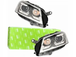 lampy-reflektory-vw-passat-b7-10-14-passat-b7-12-14