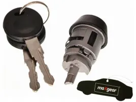 wklad-stacyjki-vw-jetta-i-mk1-80-84-ii-mk2-84-92-zapach