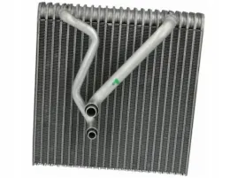 parownik-klimatyzacji-seat-alhambra-1-4-2-0-10-15-leon-1p-1-2-2-0-05-13