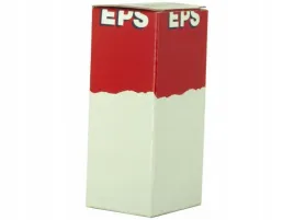 czujnik-temperatura-paliwo-toyota-hiace-commuter-v-2-5-hiace-v-2-5