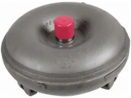 hydrokinetyczne-sprzeglo-mercedes-klasa-s-w220-3-7-4-3-klasa-m-w163-4-3