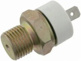 wlacznik-cisnieniowy-oleju-citroen-ax-1-0-1-4-c15-1-4-1-8-zx-1-1-1-4