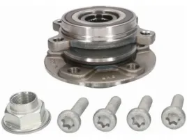 lozysko-kola-alfa-romeo-giulia-15-22-stelvio-16-