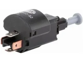 wlacznik-swiatel-stop-opel-astra-g-98-09-zafira-a-99-05-speedster-02-06