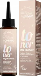 onlybio-hair-in-balance-toner-do-wlosow-lody-orzechowe-100ml