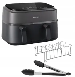 frytkownica-beztluszczowa-philips-airfryer-na350-03-2750-w-9-l
