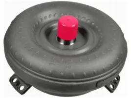 hydrokinetyczne-sprzeglo-mercedes-klasa-s-c217-3-0
