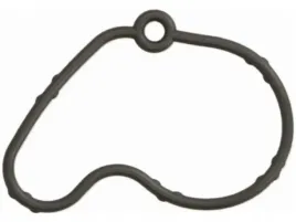 uszczelka-pompy-podcisnienia-vw-caddy-ii-mk2-1-9-polo-iii-mk3-1-9-1-9