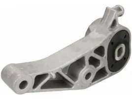 poduszka-silnika-opel-agila-a-1-2-b-1-2-corsa-c-1-2-d-1-2-tigra-1-2-1-8