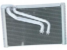 parownik-klimatyzacji-fiat-punto-0-9-1-4-12-alfa-romeo-mito-0-9-1-6-08-18