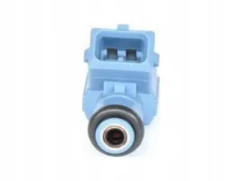 wtryskiwacz-bosch-0-280-155-814
