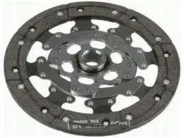 tarcza-sprzegla-ford-focus-c-max-1-8-2-0-focus-ii-mk2-2-0