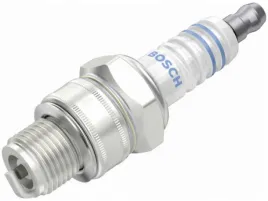 swieca-zaplonowa-peugeot-sc-0-0-scoper-0-0-103-0-0-fox-0-0