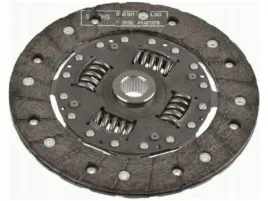 tarcza-sprzegla-renault-19-ii-1-7-1-8-i-1-7-1-8-laguna-i-1-8-2-0