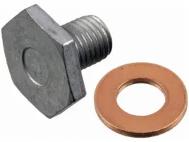 korek-spustowy-oleju-ford-focus-iii-mk3-1-5-1-6-ii-mk2-1-6
