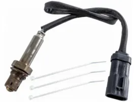 sonda-lambda-renault-clio-ii-1-1-2-0-98-10-iii-1-4-2-0-05-14