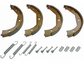 szczeki-zestaw-bmw-3-f34-2-0-3-0-12-16-f31-1-5-3-0-12-19
