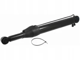 silownik-sprezyna-kabiny-febi-bilstein-33953