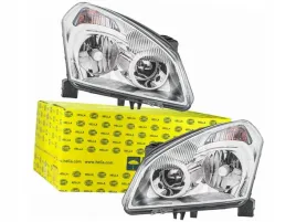 lampy-reflektory-nissan-qashqai-i-06-10