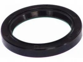 uszczelniacz-polosi-audi-80-b4-1-6-2-8-b2-1-6-2-2-b3-1-4-2-3