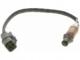 sonda-lambda-bosch-0-258-005-261