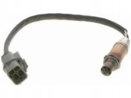 sonda-lambda-bosch-0-258-005-261
