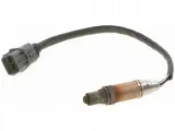 sonda-lambda-bosch-0-258-005-261-stan-nowy