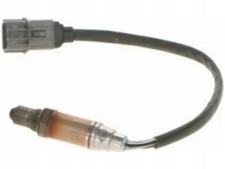 sonda-lambda-bosch-0-258-005-261-producent-czesci-bosch