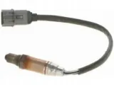sonda-lambda-bosch-0-258-005-261-producent-czesci-bosch
