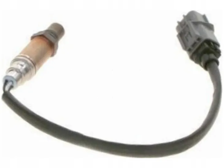sonda-lambda-bosch-0-258-005-261-jakosc-czesci-zgodnie-z-gvo-q-oryginal-z-logo-producenta-czesci-oem-oes