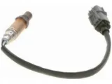sonda-lambda-bosch-0-258-005-261-jakosc-czesci-zgodnie-z-gvo-q-oryginal-z-logo-producenta-czesci-oem-oes