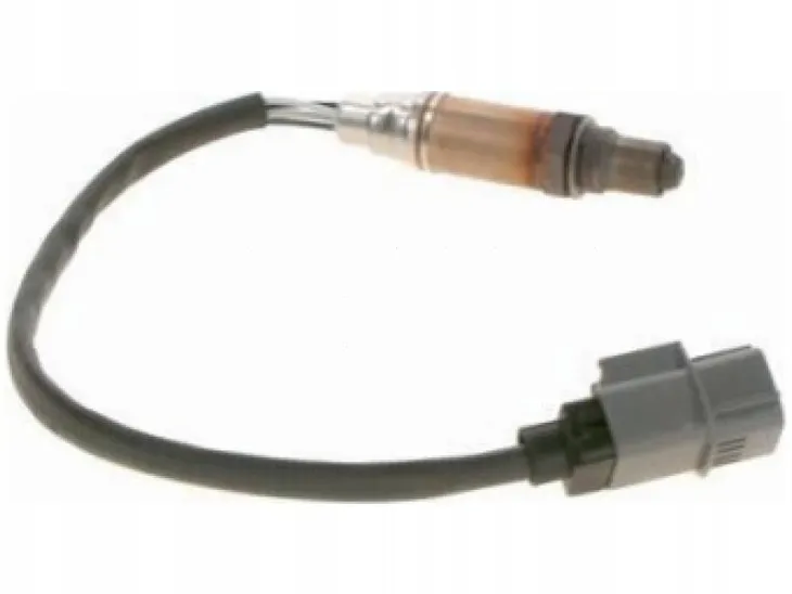 sonda-lambda-bosch-0-258-005-261-typ-samochodu-samochody-osobowe