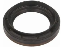 pierscien-uszczelniajacy-walu-corteco-01031879b