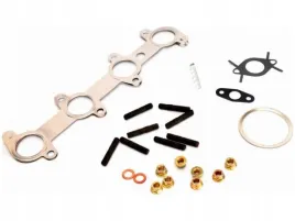 zestaw-montazowy-turbosprezarki-elring-703-930