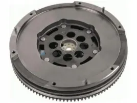 kolo-zamachowe-sachs-2294-501-247