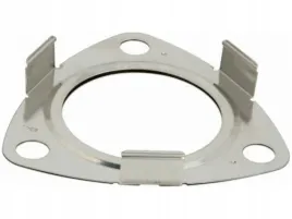 uszczelka-rury-wydechowej-opel-astra-h-1-2-1-8-j-1-7-g-1-4-1-8-mokka-1-8