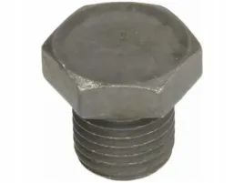 korek-spustowy-oleju-opel-kadett-e-1-2-2-0-c-1-2-d-1-2