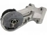 poduszka-silnika-magneti-marelli-030607010702