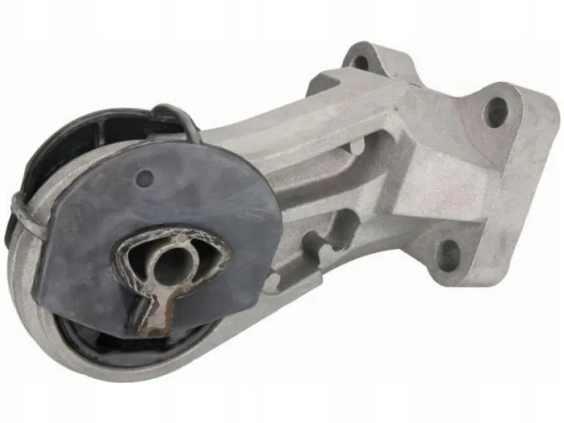poduszka-silnika-magneti-marelli-030607010702