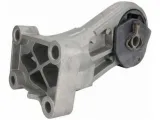 poduszka-silnika-magneti-marelli-030607010702-stan-nowy