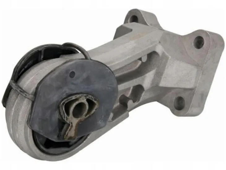 poduszka-silnika-magneti-marelli-030607010702-producent-czesci-magneti-marelli