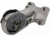 poduszka-silnika-magneti-marelli-030607010702-producent-czesci-magneti-marelli