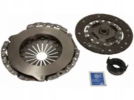 zestaw-sprzegla-sachs-3000-293-001